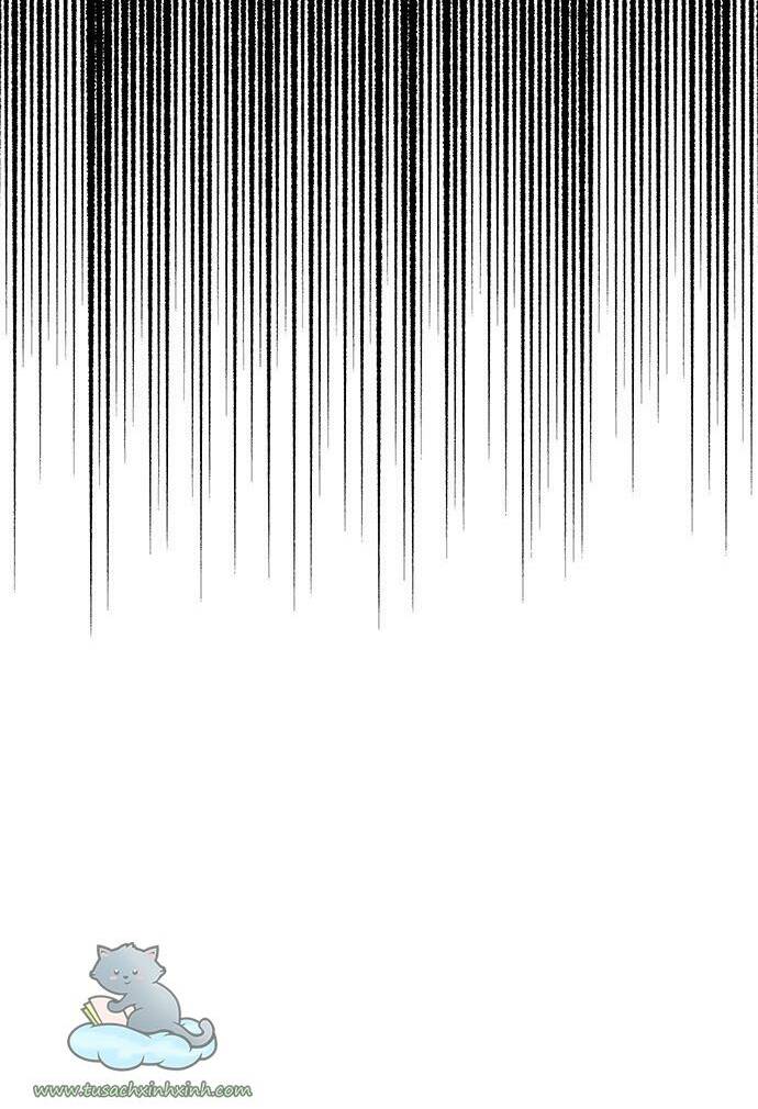 Cạm Bẫy Chap 55 - Next Chap 56