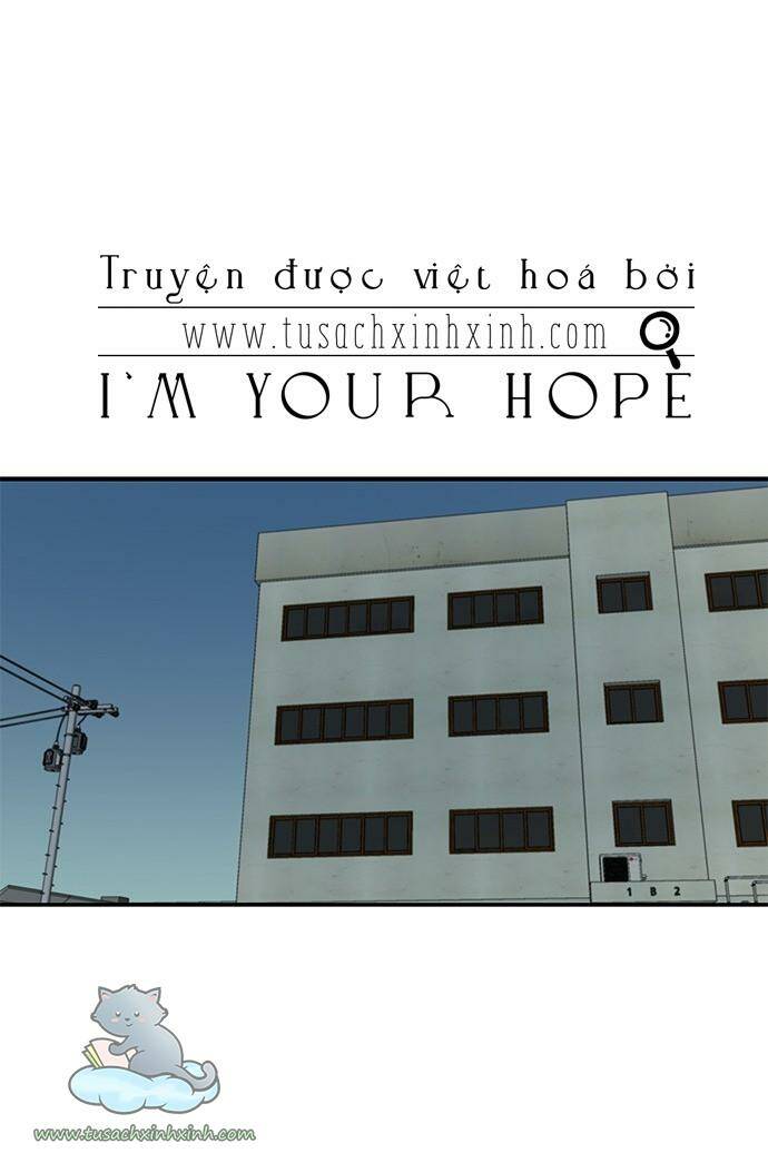 Cạm Bẫy Chap 55 - Next Chap 56