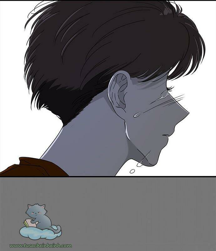 Cạm Bẫy Chap 55 - Next Chap 56