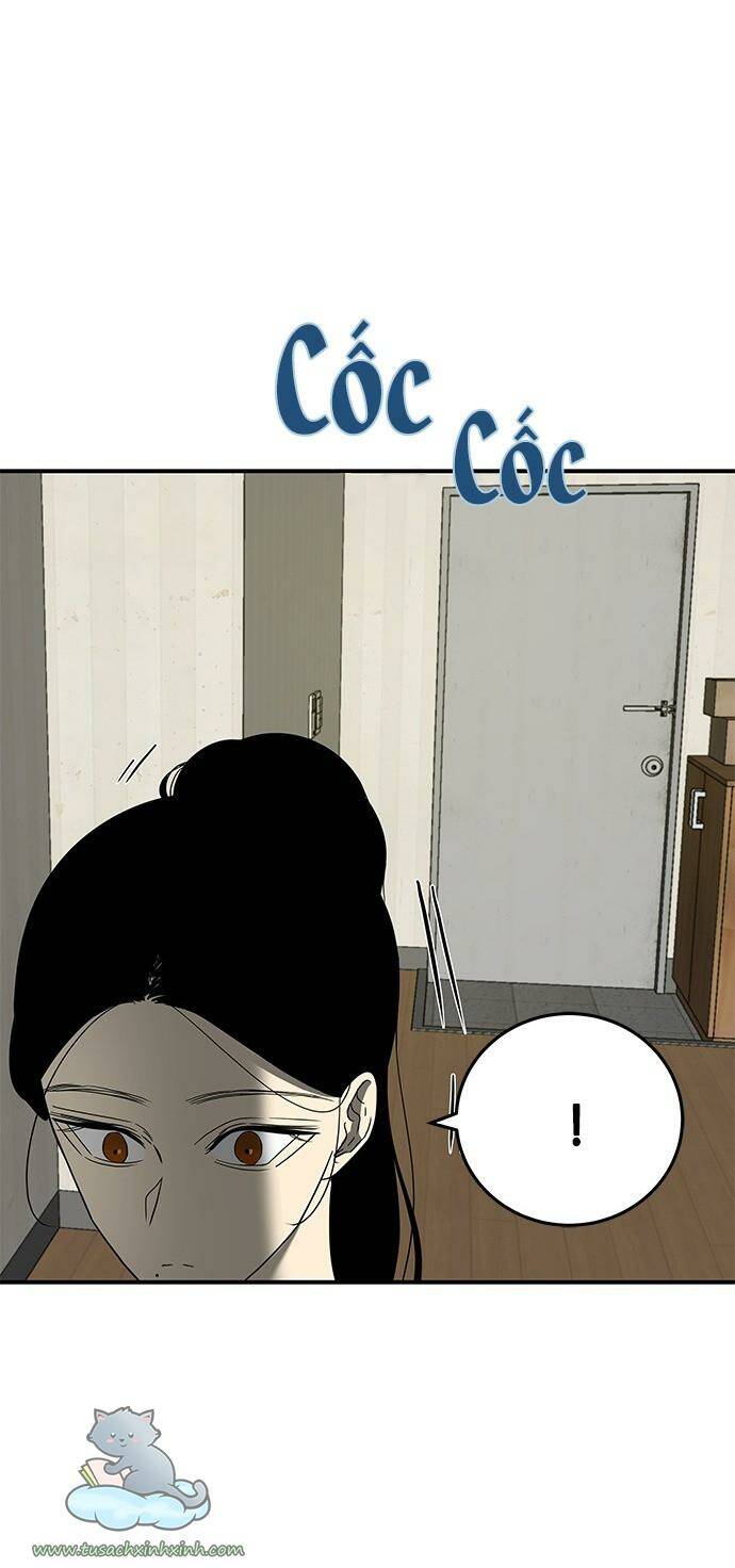 Cạm Bẫy Chap 55 - Next Chap 56