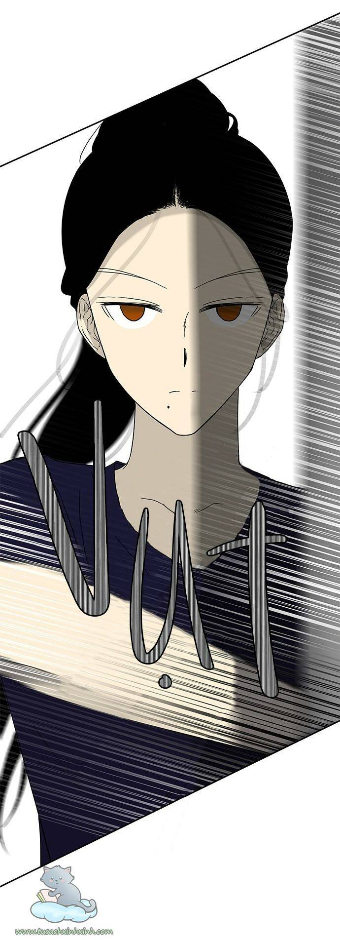 Cạm Bẫy Chap 55 - Next Chap 56