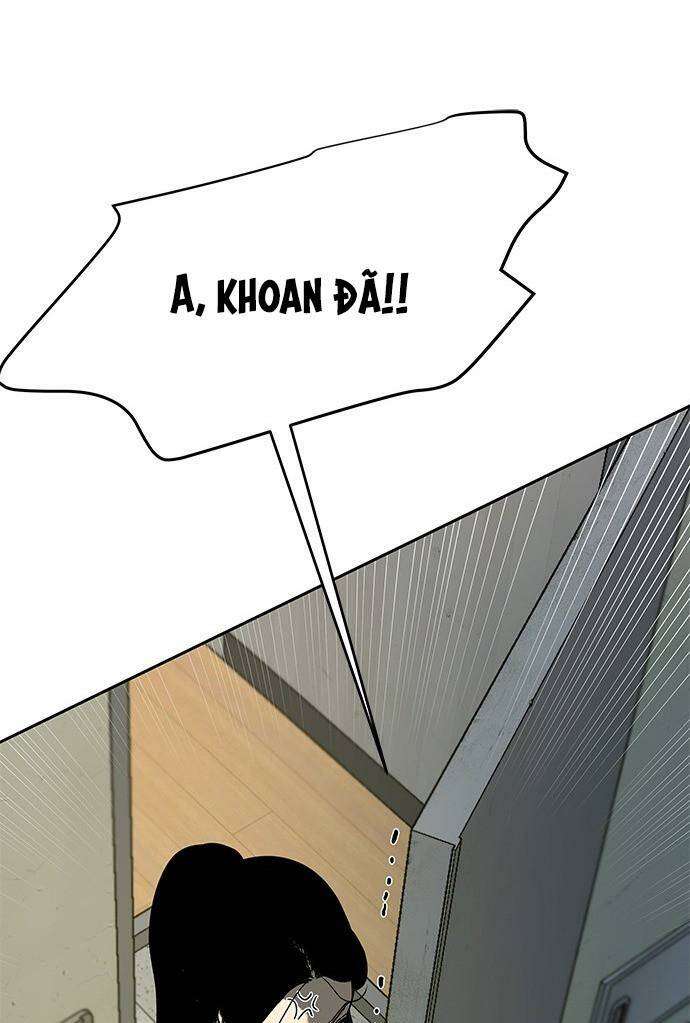 Cạm Bẫy Chap 55 - Next Chap 56