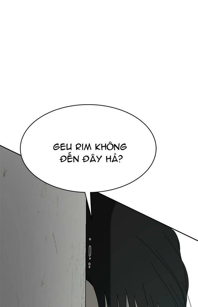 Cạm Bẫy Chap 55 - Next Chap 56