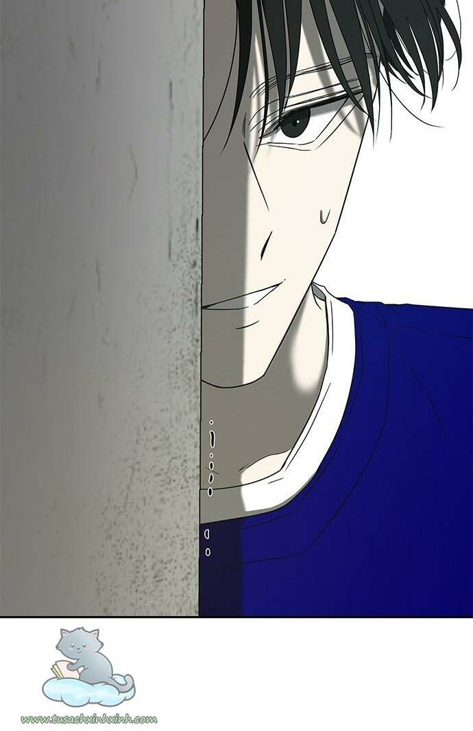 Cạm Bẫy Chap 55 - Next Chap 56