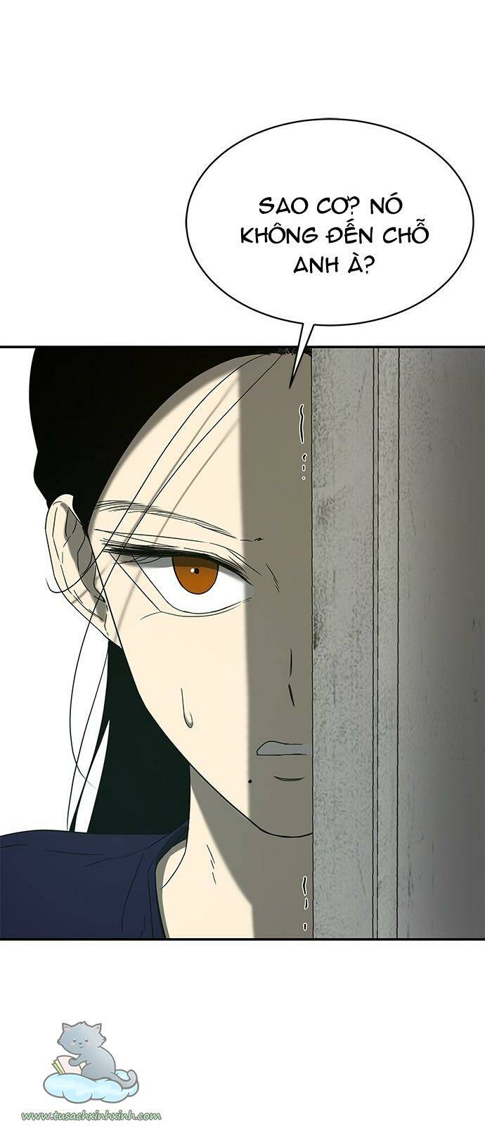 Cạm Bẫy Chap 55 - Next Chap 56