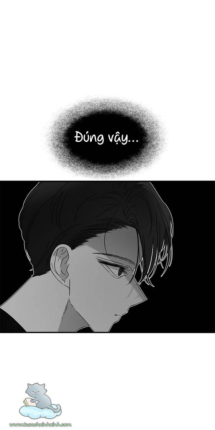 Cạm Bẫy Chap 55 - Next Chap 56