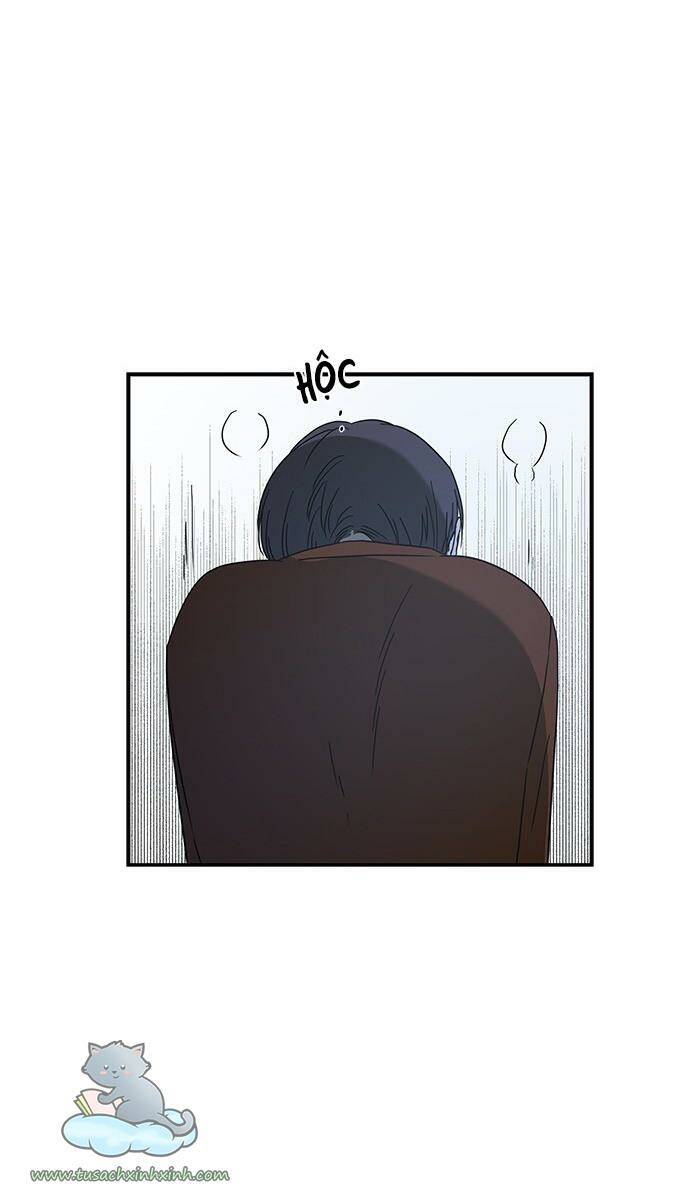 Cạm Bẫy Chap 55 - Next Chap 56