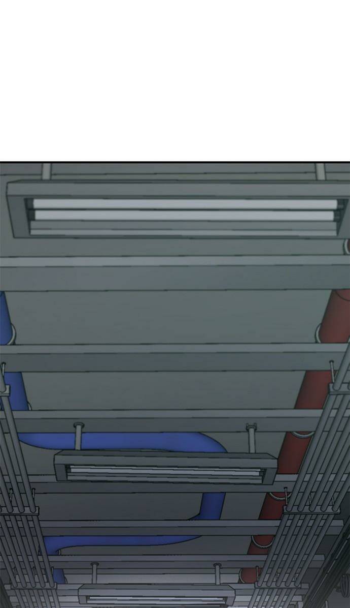 Cạm Bẫy Chap 55 - Next Chap 56