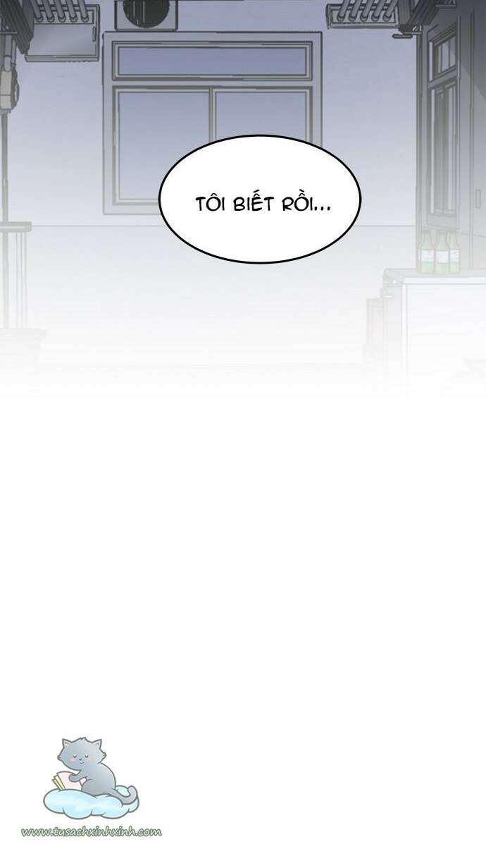 Cạm Bẫy Chap 55 - Next Chap 56