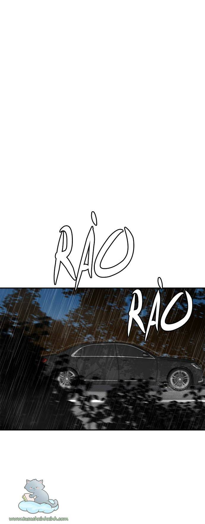 Cạm Bẫy Chap 55 - Next Chap 56