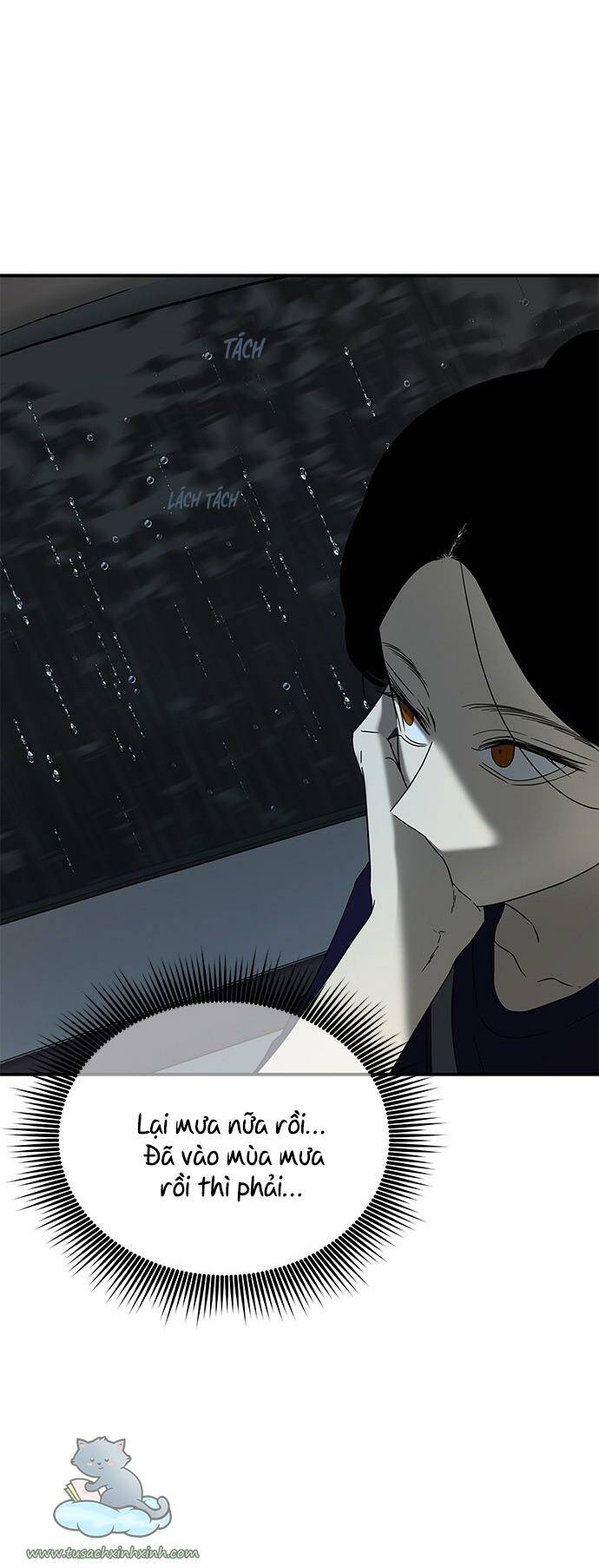 Cạm Bẫy Chap 55 - Next Chap 56