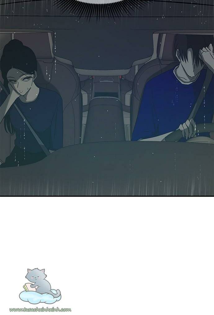 Cạm Bẫy Chap 55 - Next Chap 56