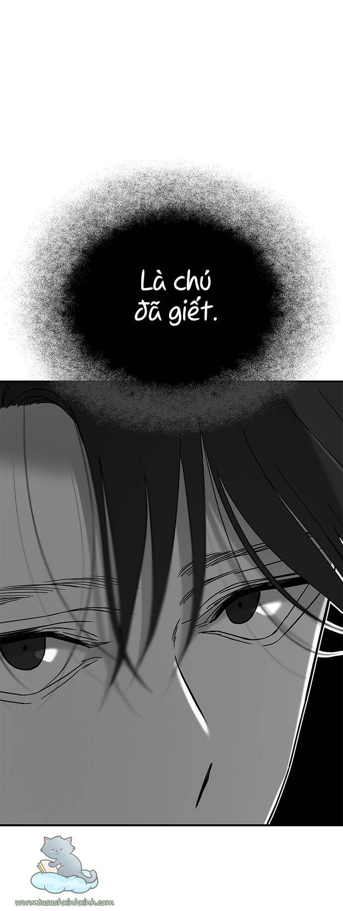 Cạm Bẫy Chap 55 - Next Chap 56