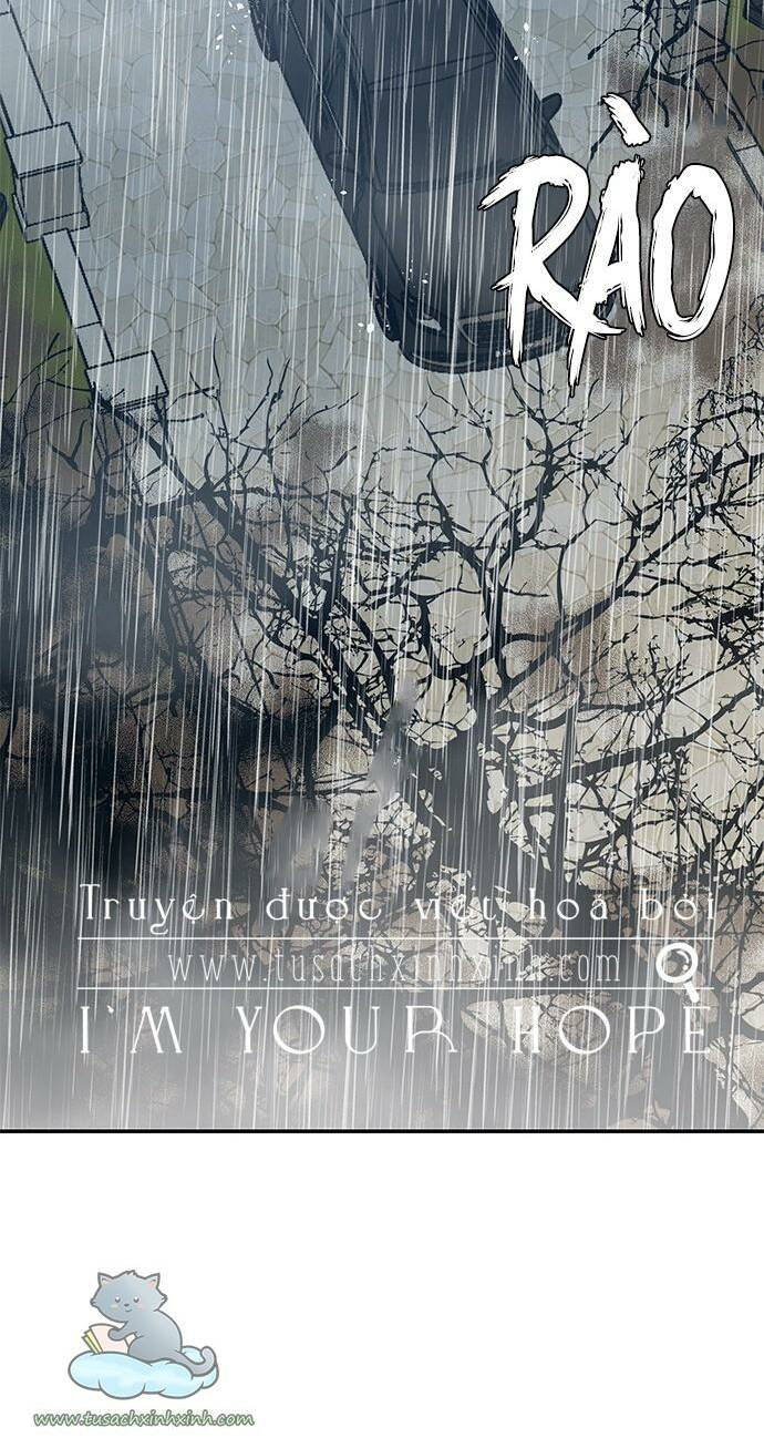 Cạm Bẫy Chap 55 - Next Chap 56