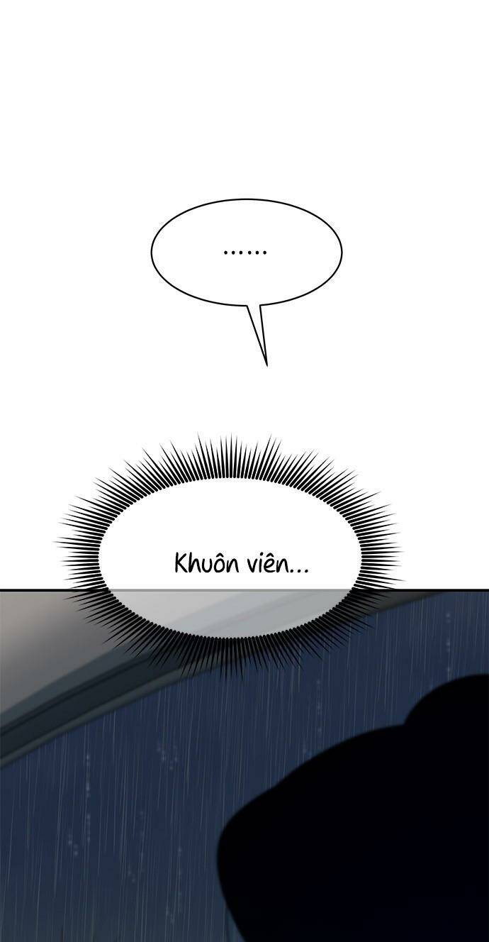 Cạm Bẫy Chap 55 - Next Chap 56