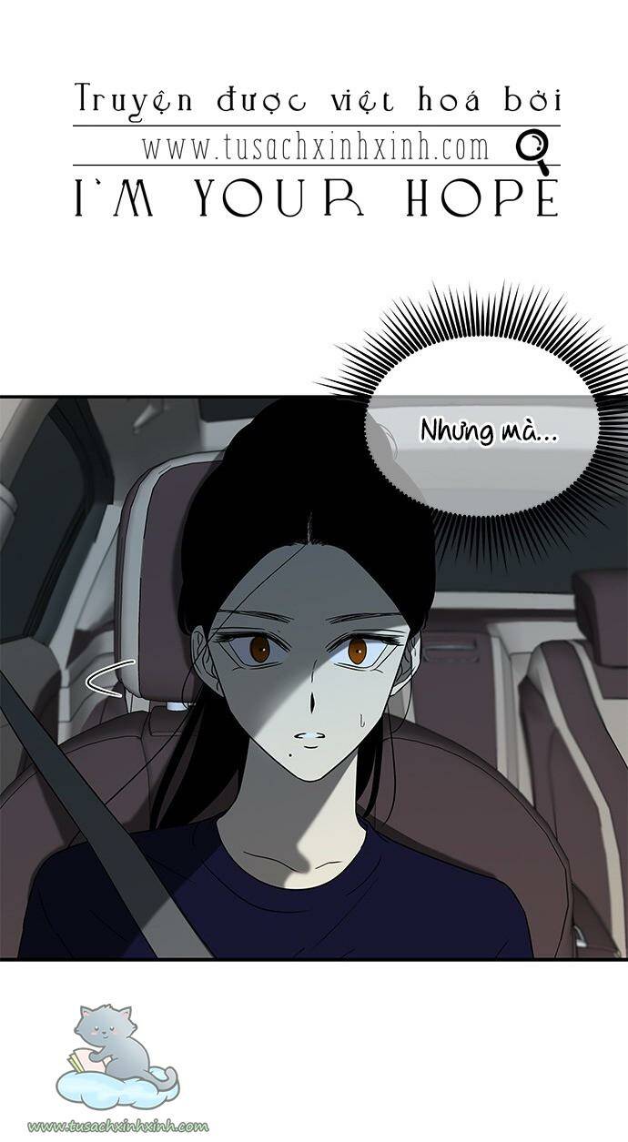 Cạm Bẫy Chap 55 - Next Chap 56