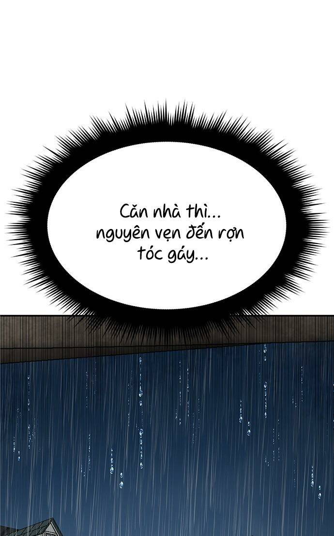 Cạm Bẫy Chap 55 - Next Chap 56