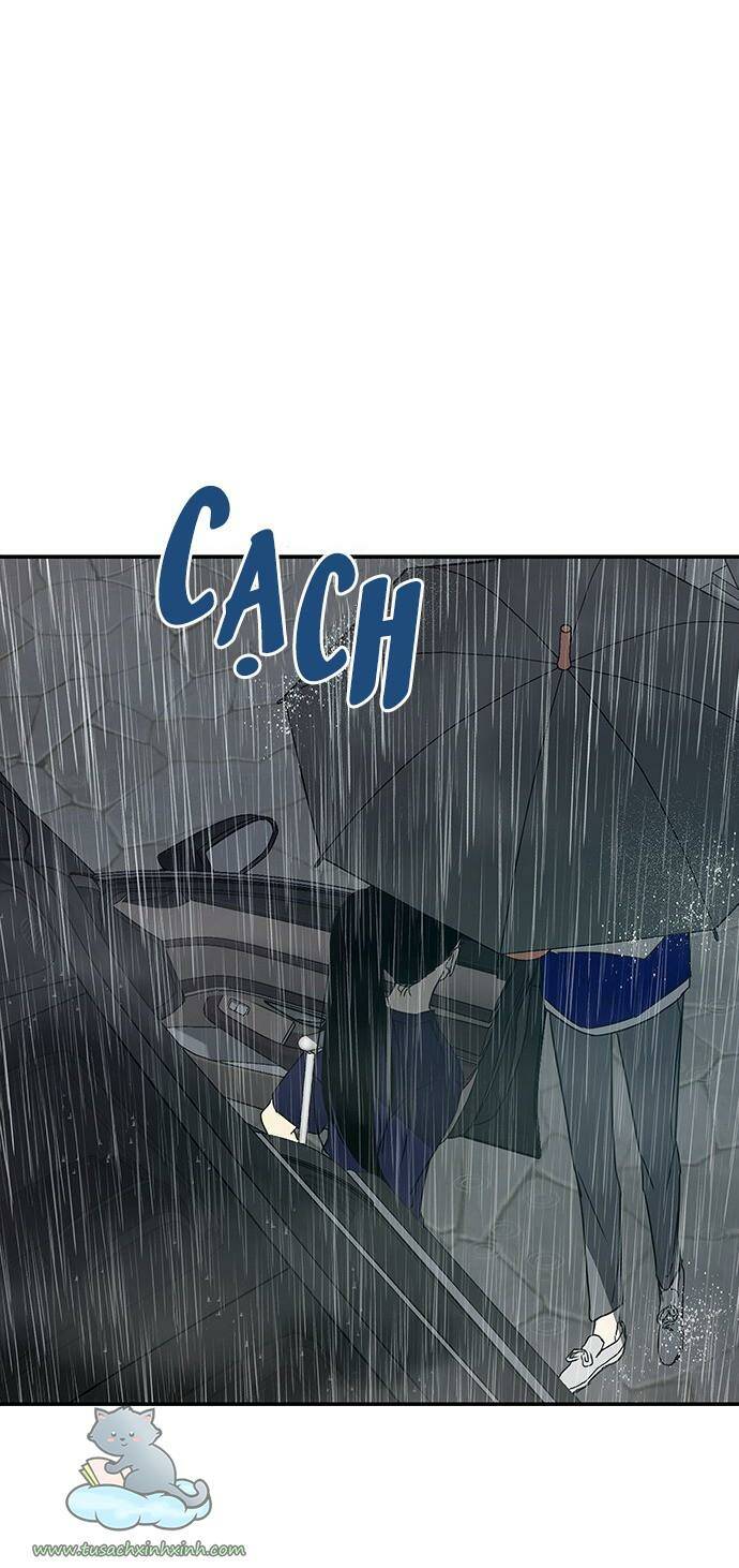 Cạm Bẫy Chap 55 - Next Chap 56