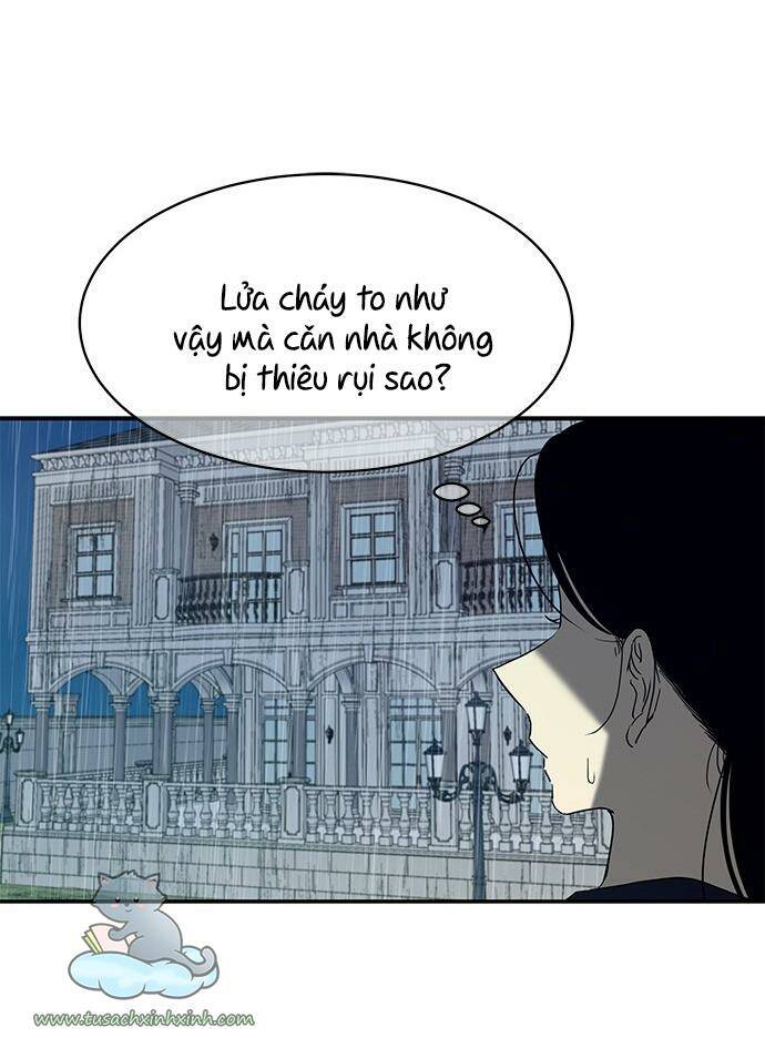 Cạm Bẫy Chap 55 - Next Chap 56
