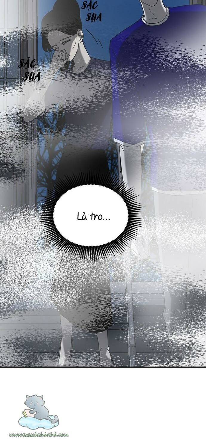 Cạm Bẫy Chap 55 - Next Chap 56