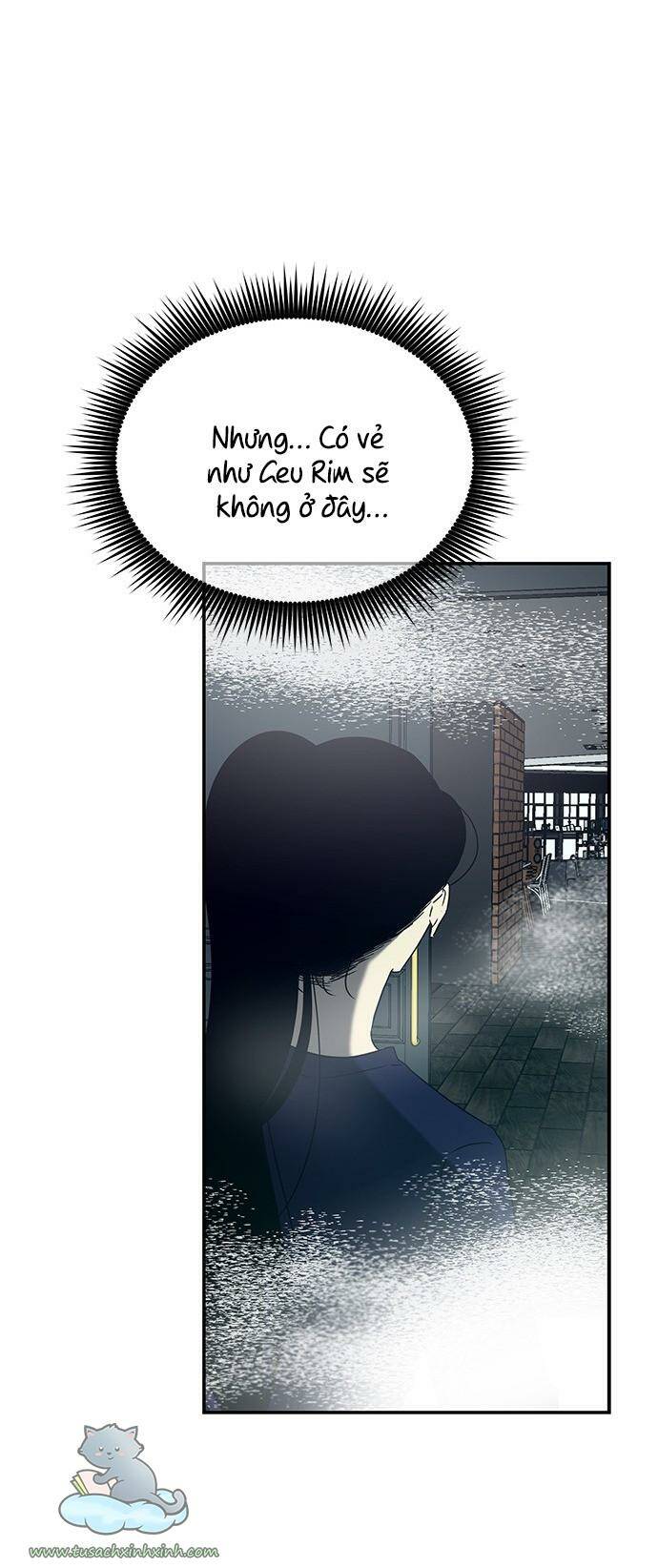 Cạm Bẫy Chap 55 - Next Chap 56