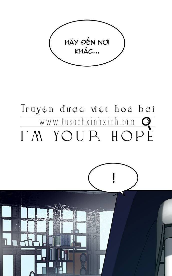 Cạm Bẫy Chap 55 - Next Chap 56