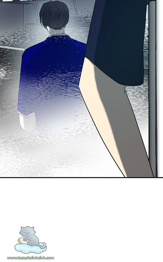 Cạm Bẫy Chap 55 - Next Chap 56