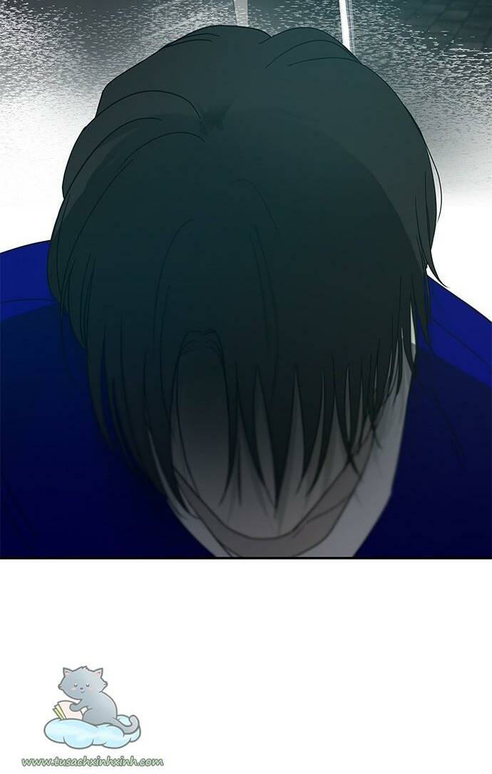 Cạm Bẫy Chap 55 - Next Chap 56