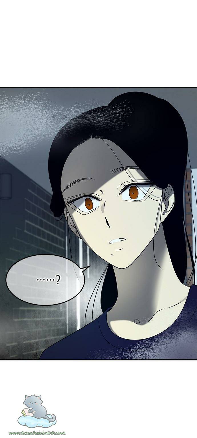 Cạm Bẫy Chap 55 - Next Chap 56