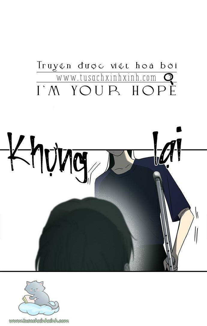 Cạm Bẫy Chap 55 - Next Chap 56