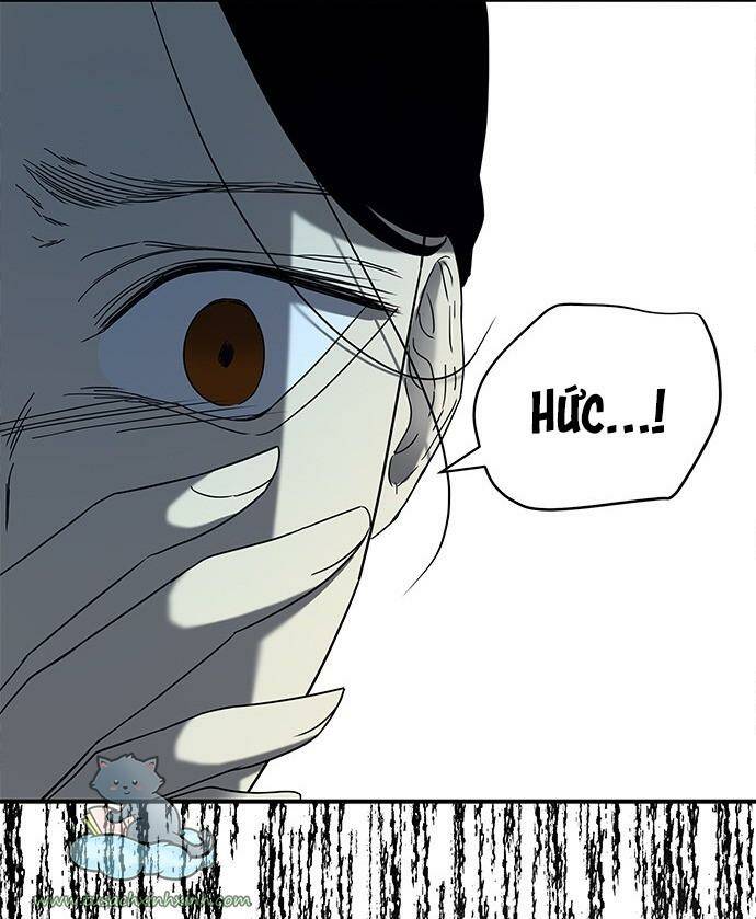 Cạm Bẫy Chap 55 - Next Chap 56