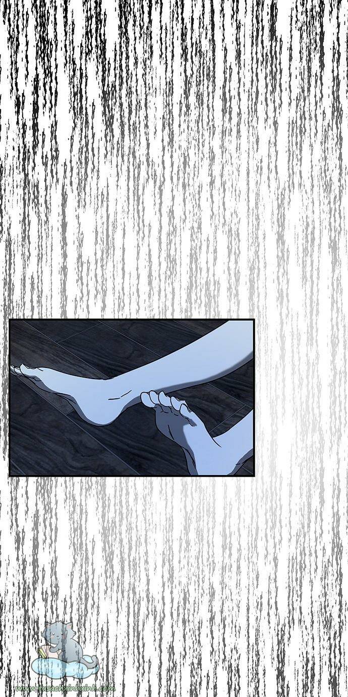 Cạm Bẫy Chap 55 - Next Chap 56