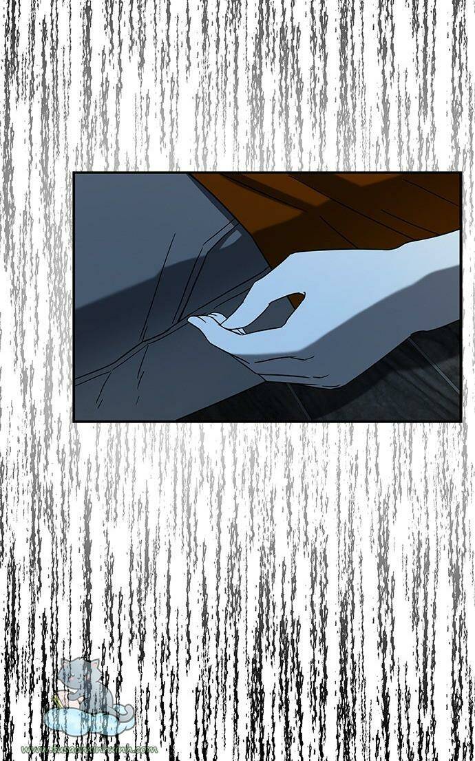 Cạm Bẫy Chap 55 - Next Chap 56