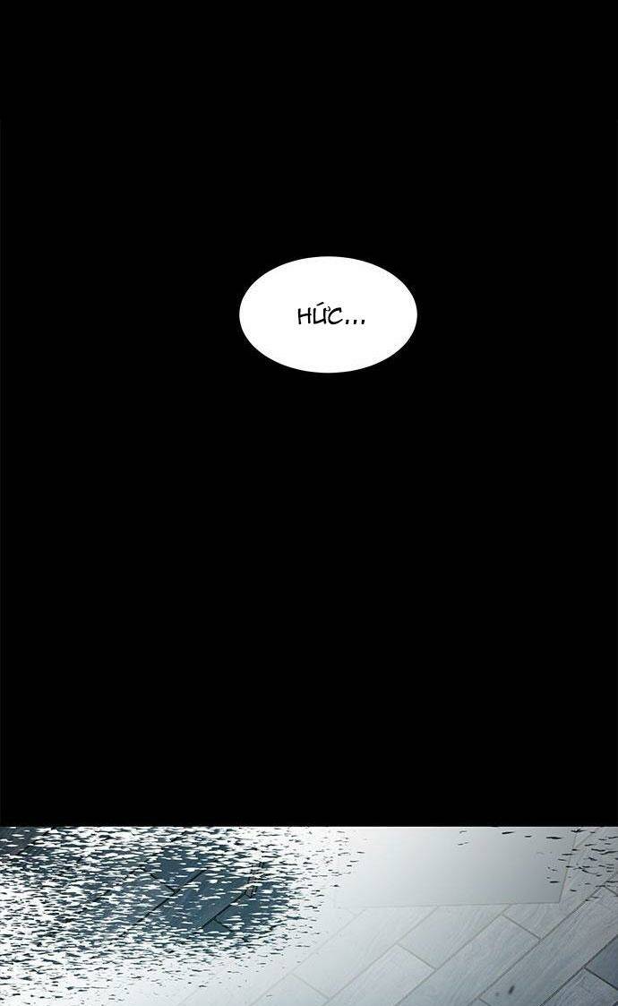 Cạm Bẫy Chap 56 - Next Chap 57