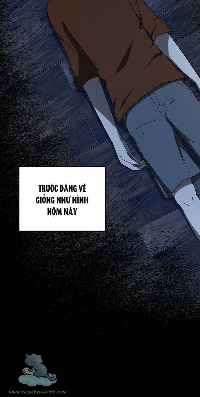 Cạm Bẫy Chap 56 - Next Chap 57