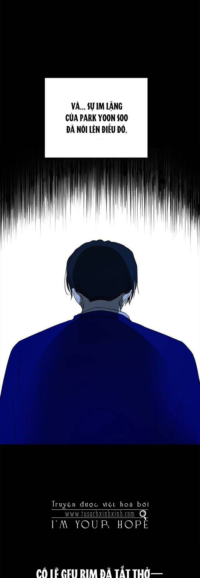 Cạm Bẫy Chap 56 - Next Chap 57