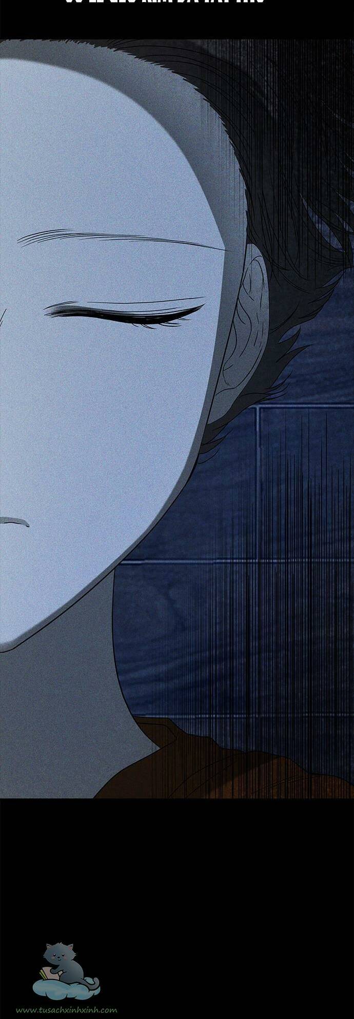 Cạm Bẫy Chap 56 - Next Chap 57