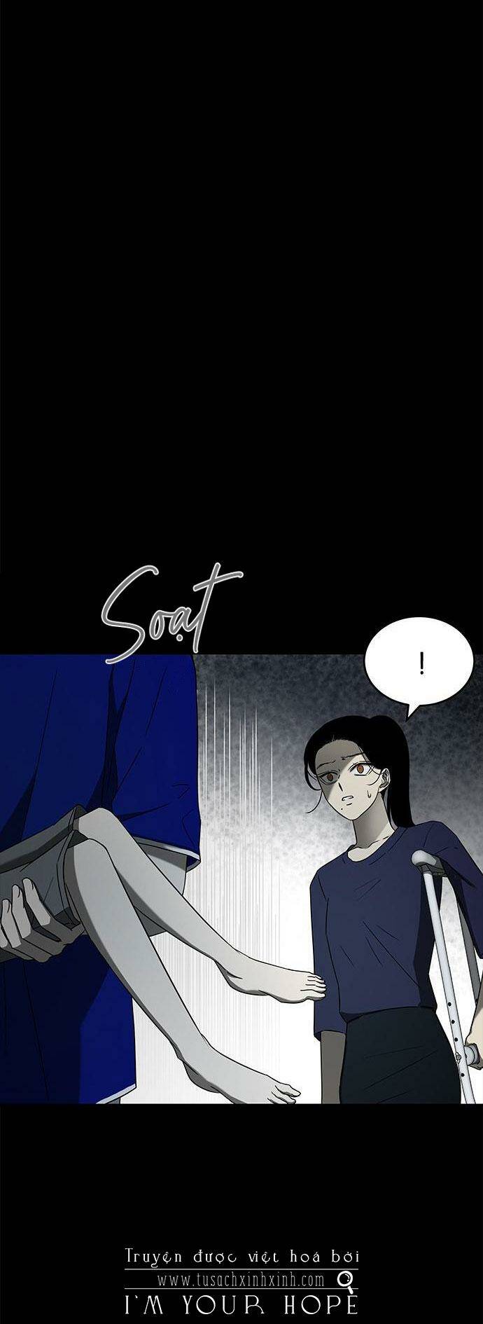 Cạm Bẫy Chap 56 - Next Chap 57