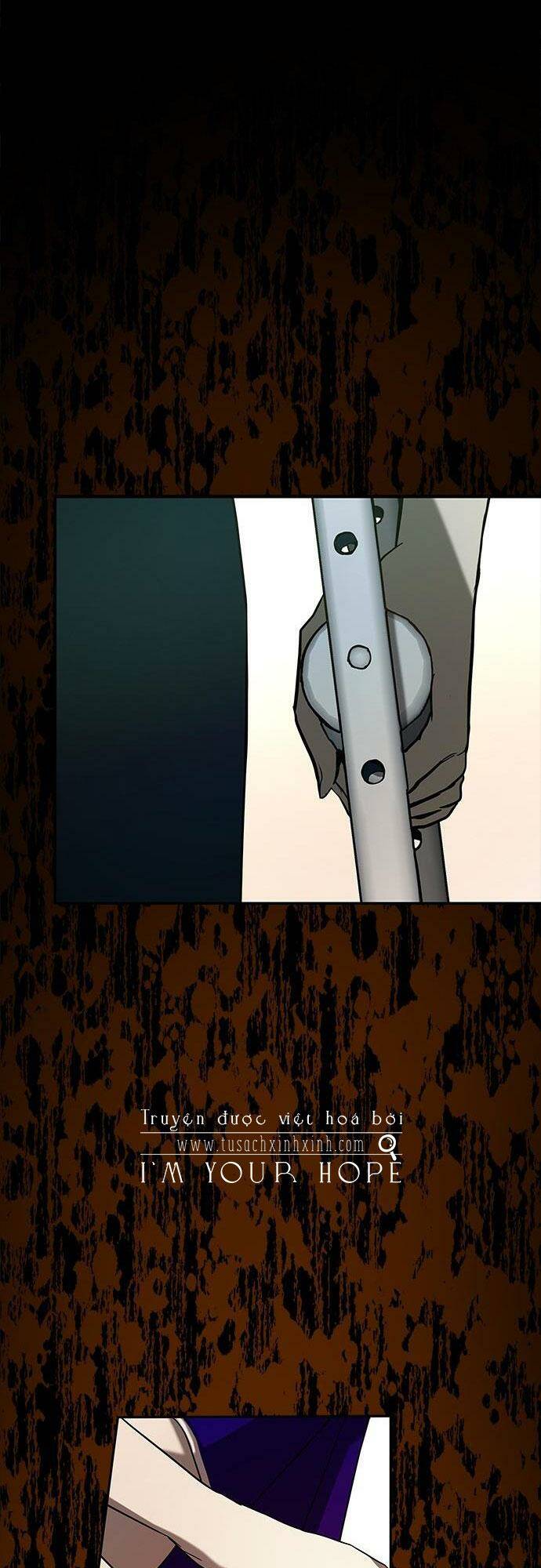 Cạm Bẫy Chap 56 - Next Chap 57