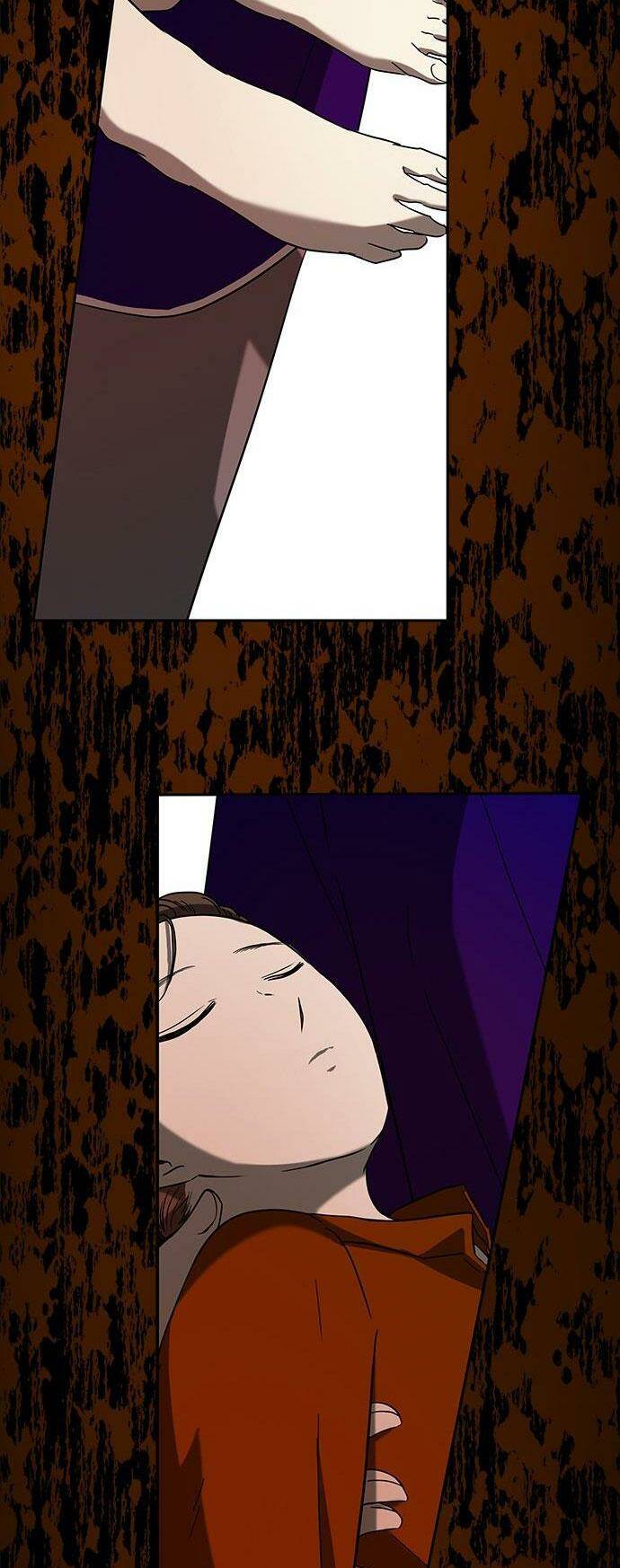 Cạm Bẫy Chap 56 - Next Chap 57