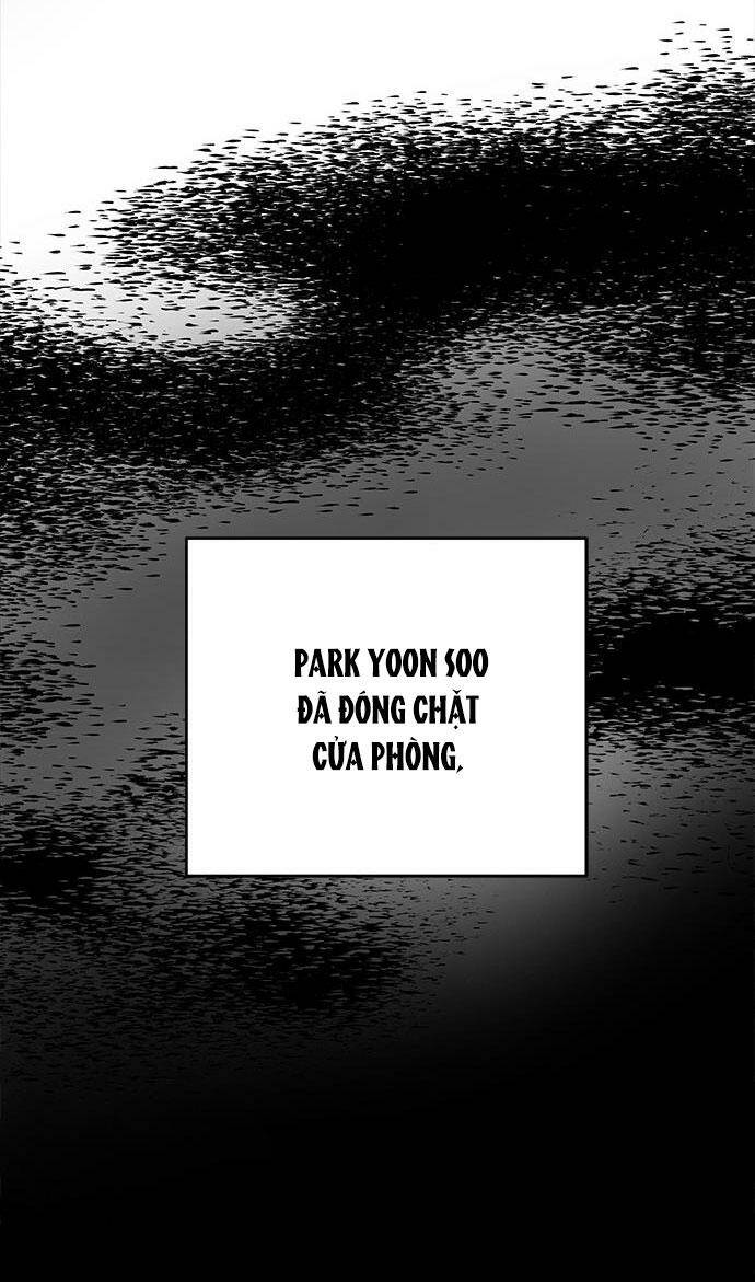 Cạm Bẫy Chap 56 - Next Chap 57