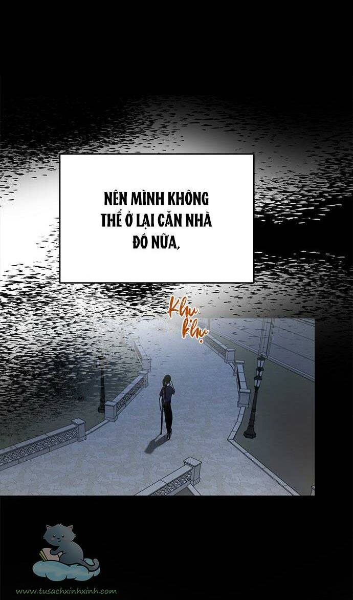 Cạm Bẫy Chap 56 - Next Chap 57