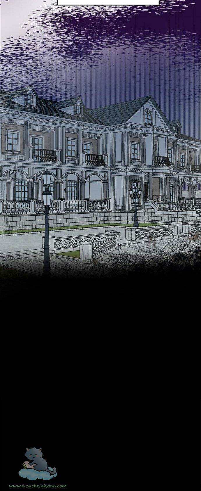 Cạm Bẫy Chap 56 - Next Chap 57