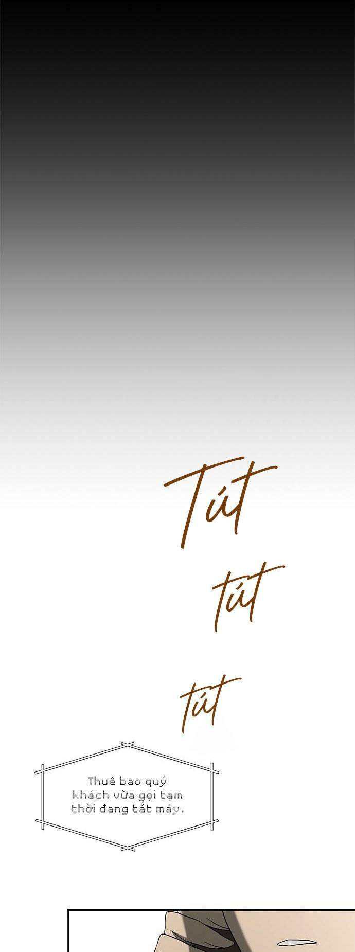 Cạm Bẫy Chap 56 - Next Chap 57