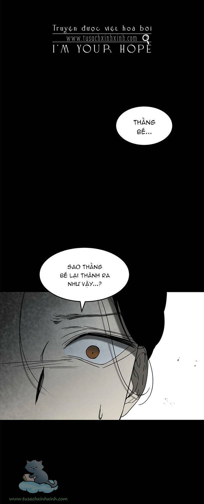 Cạm Bẫy Chap 56 - Next Chap 57