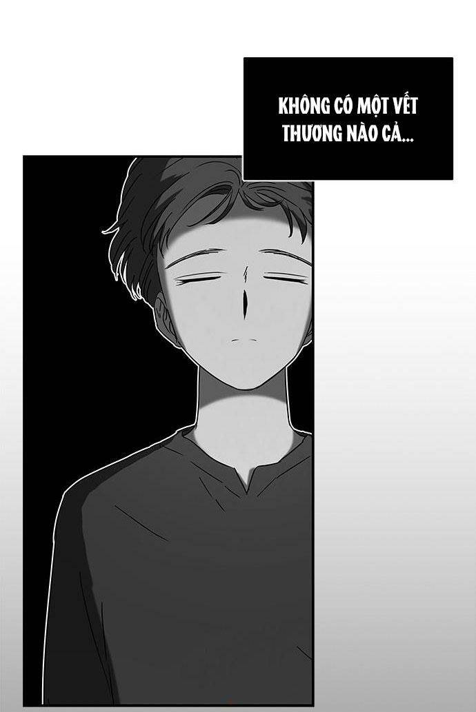 Cạm Bẫy Chap 56 - Next Chap 57