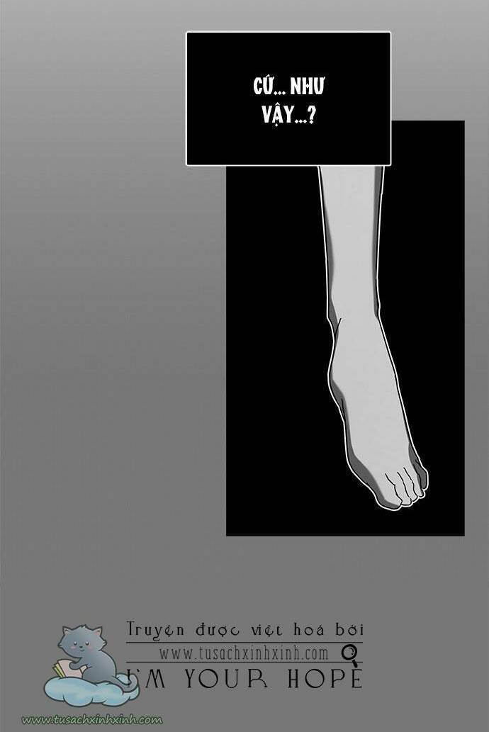 Cạm Bẫy Chap 56 - Next Chap 57