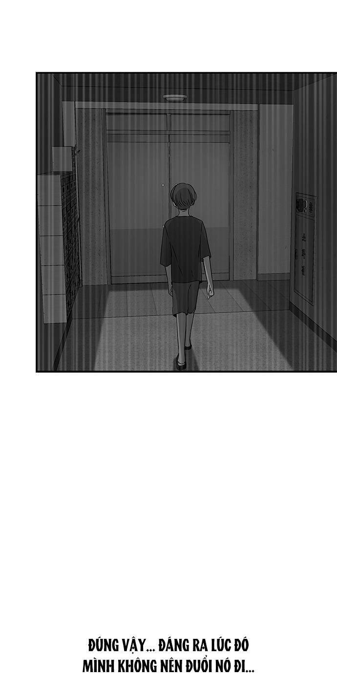 Cạm Bẫy Chap 56 - Next Chap 57