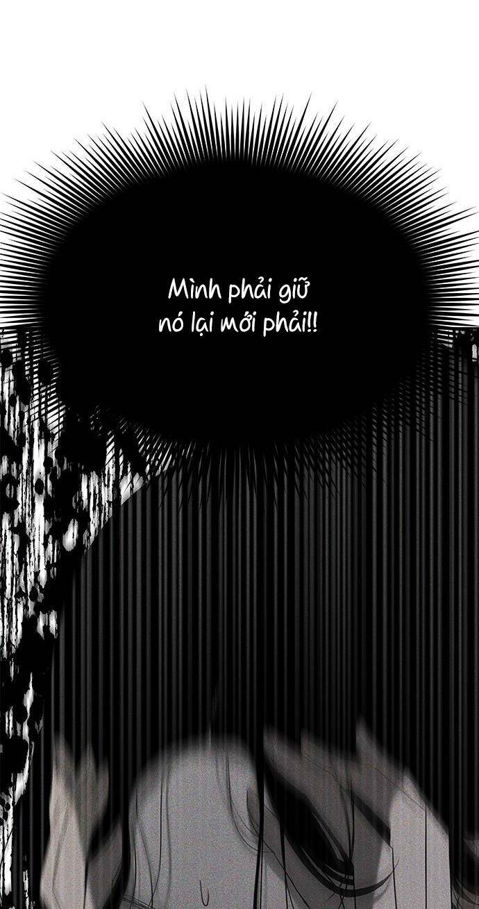 Cạm Bẫy Chap 56 - Next Chap 57