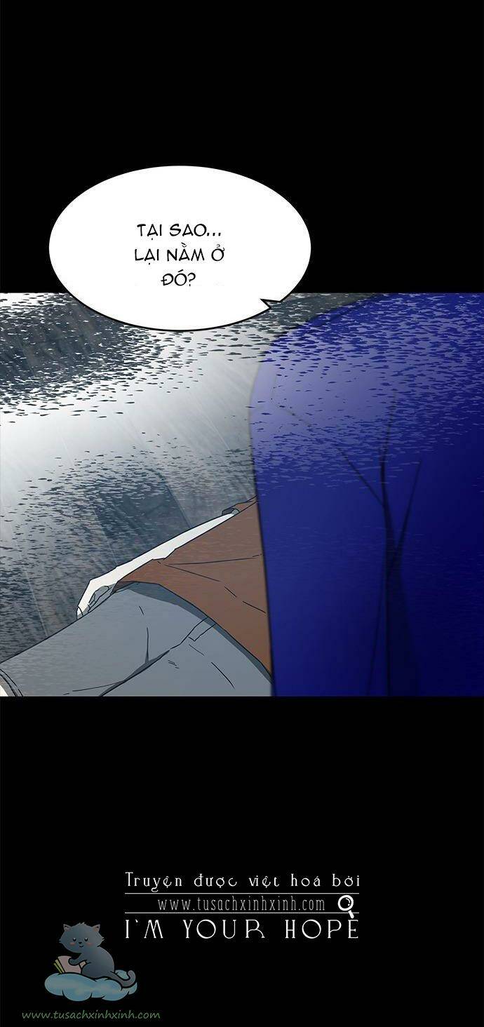 Cạm Bẫy Chap 56 - Next Chap 57